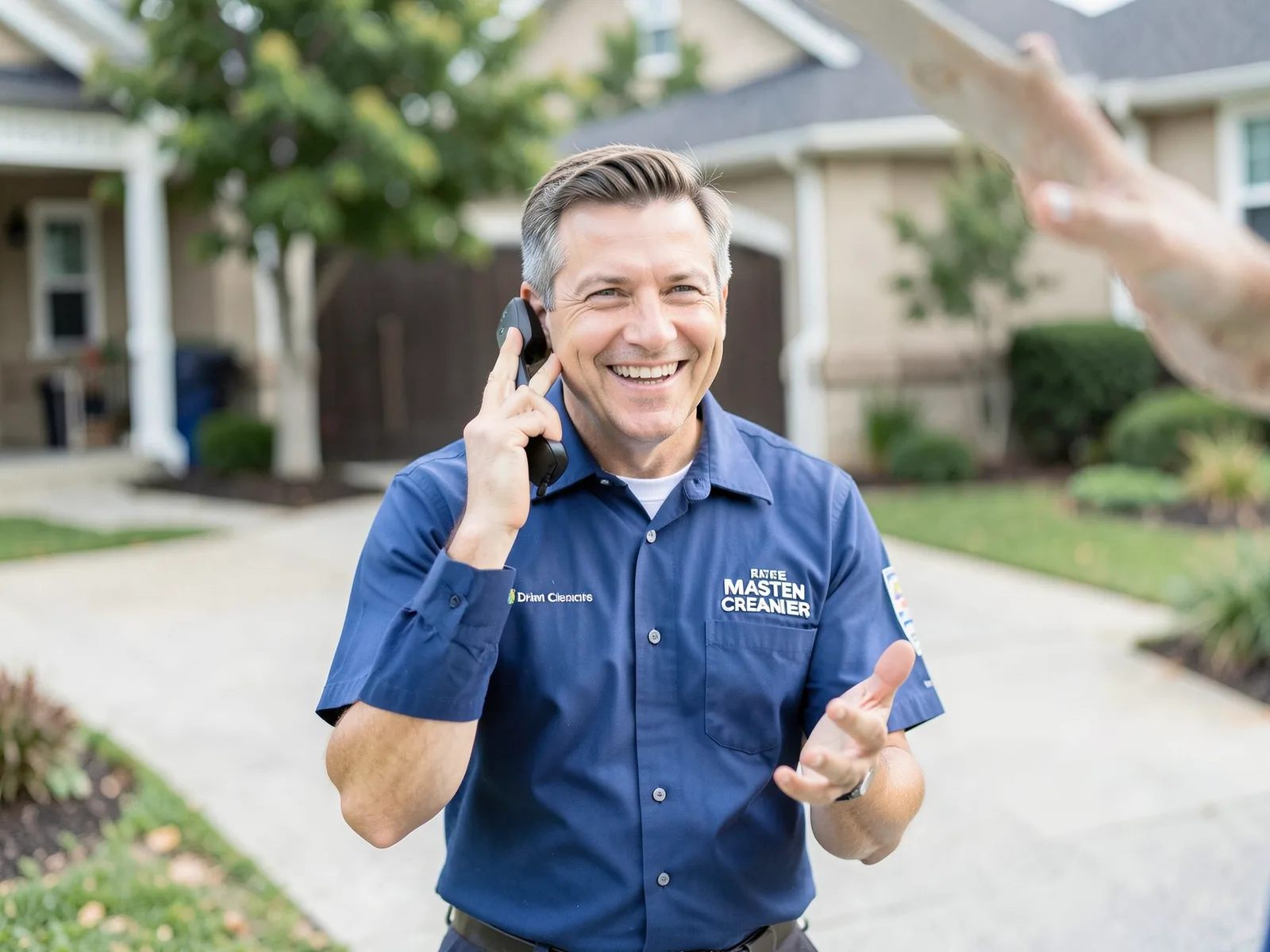 Drain Cleaning Lincroft, NJ FAQs